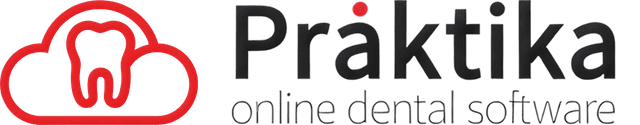 Praktika