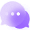 FloAgents