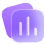 FloInsights
