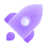 FloReach