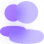 FloTeams