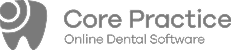 Core Practice
