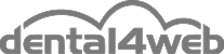 Dental4web