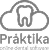 Praktika