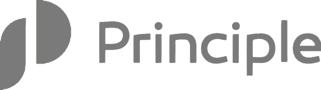 Principle