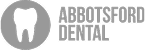 Abbotsford Dental