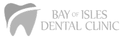 Bay of Isles Dental Clinic