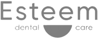 Esteem Dental Care