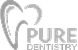 Pure Smile