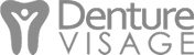 Denture Visage