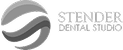 Stender Dental Studio