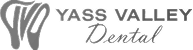 Yass Valley Dental